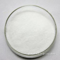 S4 Steroid Powder OEM Andarine S4 Steroid Andarine S4 (GTx-007) Powder Supplier